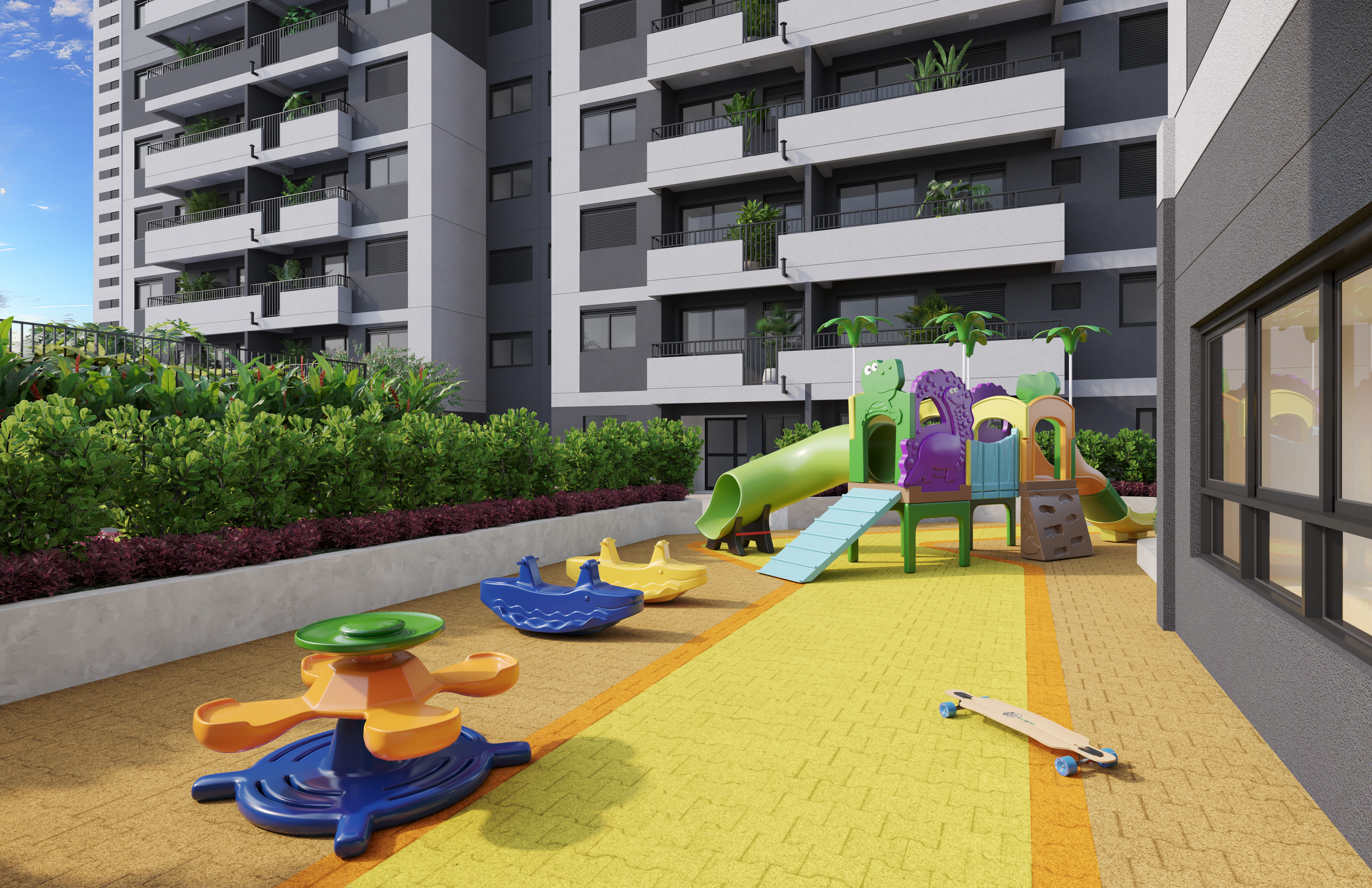 24-006 RIVA_BUSSOCABA_COND 01_13 PLAYGROUND_20250515200040977.webp